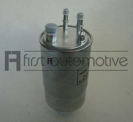 1A FIRST AUTOMOTIVE kuro filtras D20389